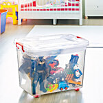 Joyo Storage Roller Box 42 L