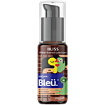 SIRONA Bleu Bliss Water Based Lubricant For Him & Her 50 ml
