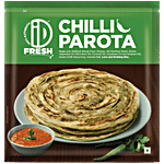 iD Fresh Chilli Parota 160 g (2 pcs x 80 g)