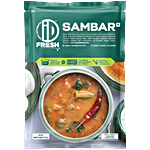 iD Fresh Sambar 350 g