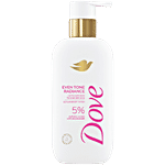 Dove 5% Niacinamide Even Tone Radiance Serum Body Wash 300 ml
