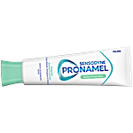 Sensodyne Pronamel Daily Protection Toothpaste 70 g 