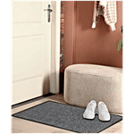 STATUS Contract Anti Slip Rubber Door Mat 1 pc