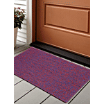 STATUS Contract Anti Slip Noodle Door Mat 1 pc