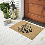 STATUS Contract Anti Slip Door Mat 1 pc