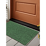 STATUS Contract Anti Slip Rubber Door Mat 1 pc