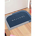 STATUS Contract Anti Slip Door Mat 1 pc