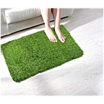 STATUS Contract Artificial Grass Mat 1 pc
