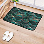 STATUS Contract Memory Foam Bath Mat/Rug 1 pc