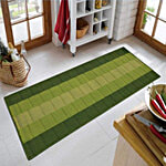 STATUS Contract Anti Slip Front Door Mat 1 pc