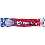 Formula System Medium Toothbrush 1 pc