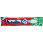 Formula Ripple Soft Toothbrush 1 pc