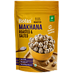 Bolas Roasted & Salted Makhana 16 g