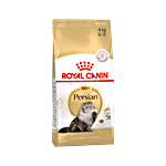Royal Canin Persian Adult Dry Cat Food 4 kg