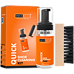 Sneakare Quick Shoe Cleaning Kit 1 pc