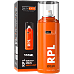 Sneakare RPL Water+ Stain Repellent 100 ml