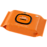 Sneakare Shoe Cleaning Wipes 50 pcs