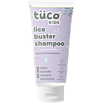Tuco Kids Lice Buster Shampoo 40 ml