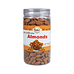 Dietfest Californian Almonds 500 g