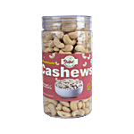 Dietfest Premium Cashews 500 g