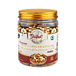 Dietfest Premium Panchmeva 400 g