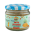 Dietfest Dry Fruit Nuts Powder 100 g