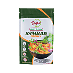 Dietfest Sambar Premix - Thanjavur Style 200 g