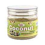 Dietfest Coconut Chutney Premix 100 g