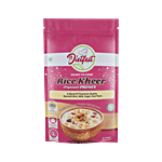 Dietfest Rice Kheer/Payasam Premix 200 g
