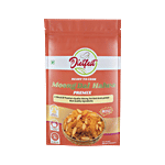 Dietfest Moong Dal Halwa Premix 200 g