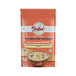 Dietfest Vermicelli Seviyan Kheer/Payasam Premix 200 g