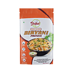 Dietfest Biryani Mix 250 g