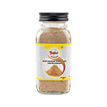 Dietfest High Ginerol North-East Ginger Powder 50 g