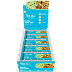 True Crew Super Seed Bar 25 g (Pack of 10)