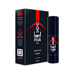 Skore Hardrock Gel For Men 1 pc