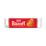 Lotus Biscoff Original Caramelized Cookie 75 g
