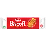 Lotus Biscoff Original Caramelized Cookie 75 g