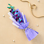 FNP Single Stem Orchids 1 pc