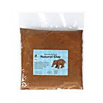 Little Birdie Premium Refined Natural Clay 2 kg