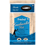 fresho! Parshe Whole Cleaned Without Head 350 g