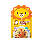 iD Fresh Classic Pancake Batter 300 g