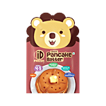iD Fresh Choco Pancake Batter 300 g