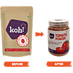Koh! Tomato Powder 100 g