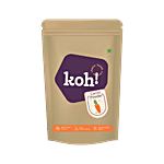 Koh! Carrot Powder 100 g