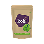 Koh! Moringa Powder 100 g