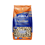 Jairaj Sarvottam Black Eyed Chawli 500 g