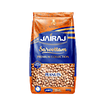 Jairaj Sarvottam Peanuts 500 g