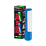 Eveready CITYLITE HL50 Rechargeable 3W Portable Lantern 1 pc