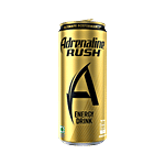 Adrenaline Rush Ultimate Performance Energy Drink 300 ml