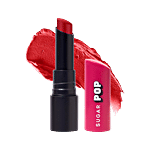 Sugar Pop Ultrastay Transferproof Lipstick 4 g 07 Ruby Red